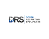 /public/logoimage/1495011169Dental Recruiting Specialists.png